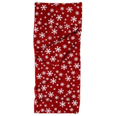 Couverture pour Lutin Farceur avec Coussin – Accessoire Lit de Lutin - Alonaly
