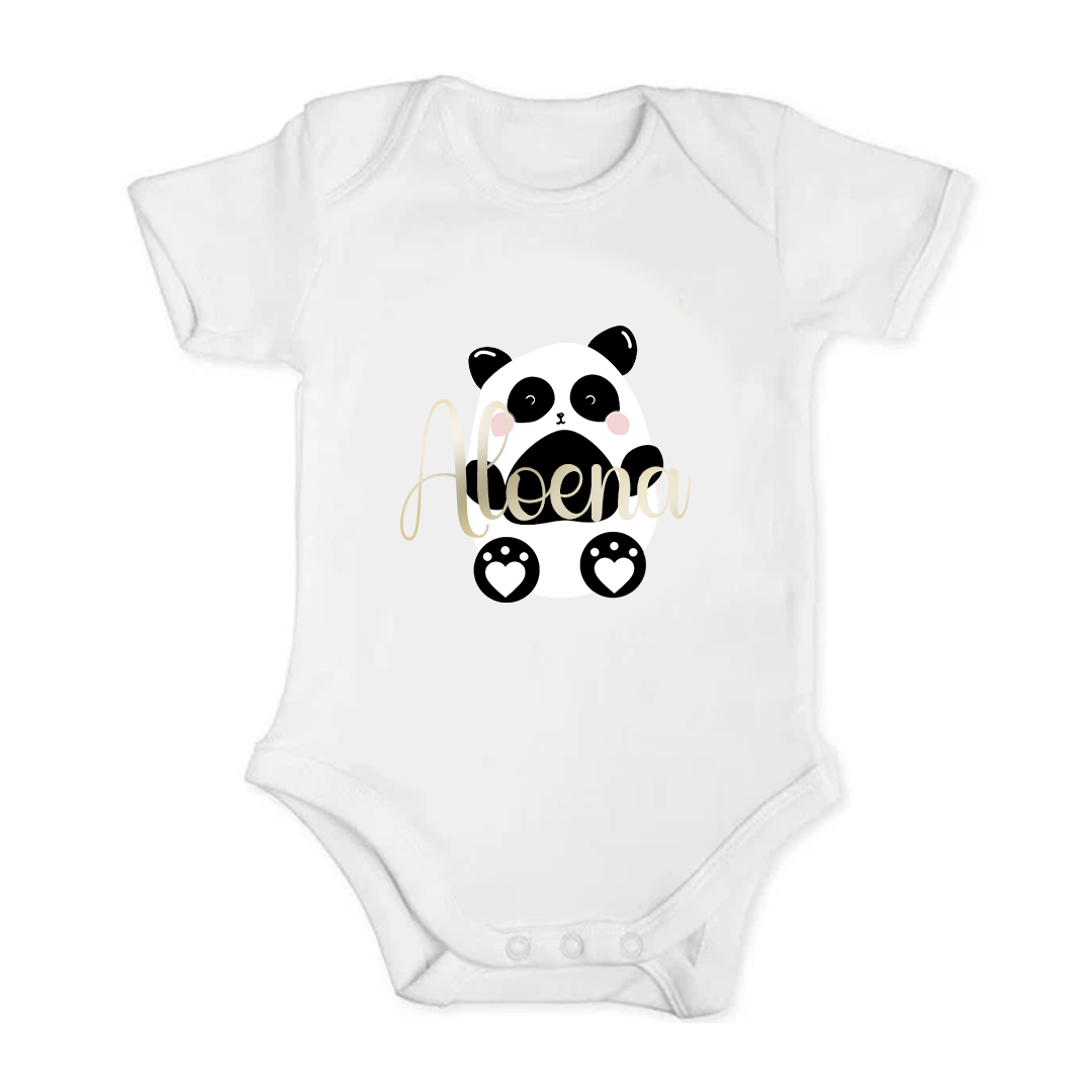 Coffret Naissance Complet - Alonaly