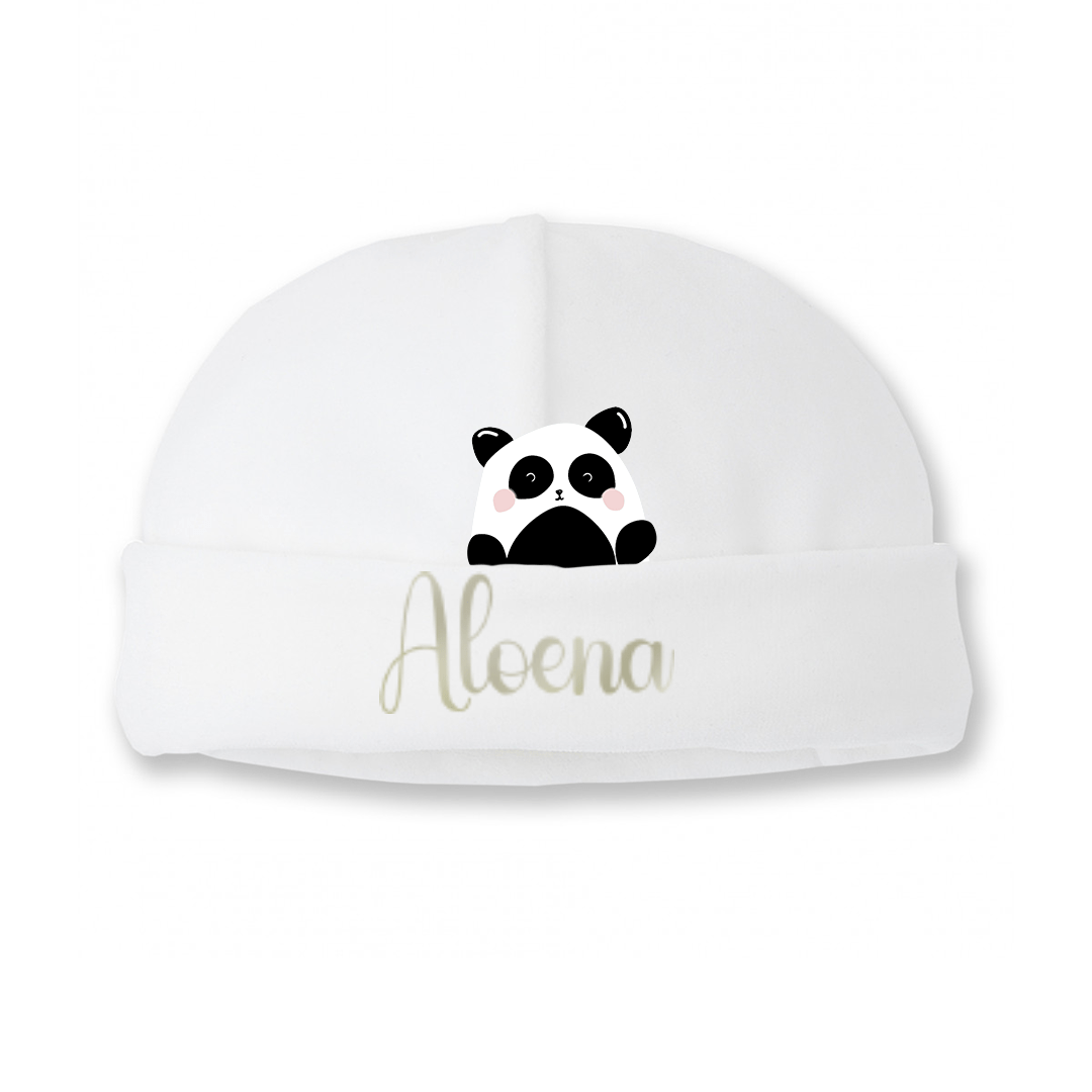Coffret Naissance Complet - Alonaly
