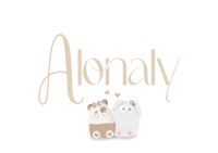 Alonaly