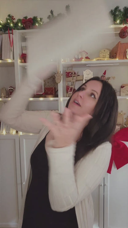 Livre photo de classe personnalisé – Album souvenir scolaire enfant