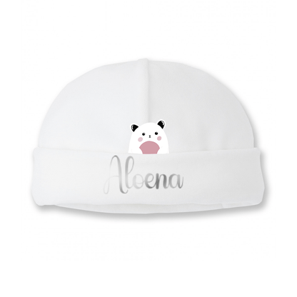 Coffret Naissance Complet - Alonaly