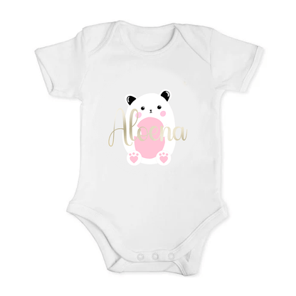 Coffret Naissance Complet - Alonaly