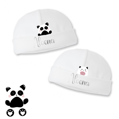 Coffret Naissance Complet - Alonaly